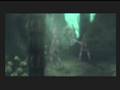 videos de Valkyrie Profile 2[US] Scene - Roussalier's Final Arrow