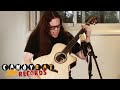 ADRIAN BELLUE - WAR GAMES (GUITAR)