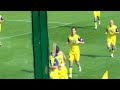 Messina-Chievo 2-3 (Gol di Pellissier) Messina-Chievo 2-3 (Gol di Pellissier)