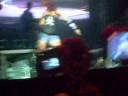 RBD_-_Abertura+Cari�o mio_HSBC ARENA-RJ(28.11.2008).wmv