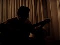 ♫ Como he de vivir sin ti? - Huayno ayacuchano