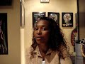 Chilli (of TLC) interview with T.E.E.N. Diaries (Part II)
