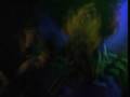videos de Overdrive - I don`t care - live at  Zeppelin.mpg