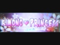 KIMONO♥PRINCESS