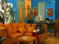 Lud Zbunjen Normalan 19 - Scena 1/3 - Dobra serija smesno tv