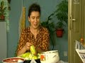 Lud Zbunjen Normalan 19 - Scena 1/3 - Dobra serija smesno tv
