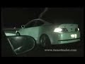 TunerTrader VTEC BATTLE NIGHT! TunerTrader VTEC BATTLE NIGHT!