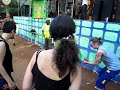 Super video from GOA hill top Brake Dancer, i don't know this guy, but if U are -send me message i'll send you video - best quality.