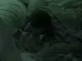 BB8 - Eric and Jessica's Weird Third Kiss