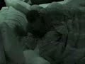 BB8 - Eric and Jessica's Weird Third Kiss