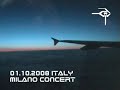 MILANO