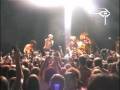 MILANO-2008