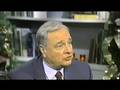 C-38 Part 11... History of the Gay Rights Movement
