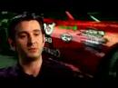 NFS ProStreet - Drifting Diary (www.RulerStreets.Com) NFS ProStreet - Drifting Diary (www.RulerStreets.Com)