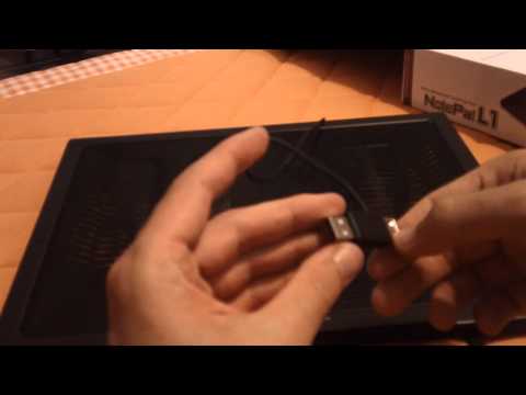 how to buy a cooling pad for a laptop