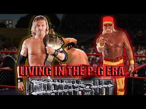 how to get more storylines in wwe 13