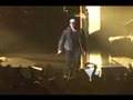 U2 - Sunday Bloddy Sunday (Vertigo Oakland)