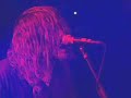 Seether - Hang on