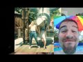 Empire State of Mind Parody - Huge Dork