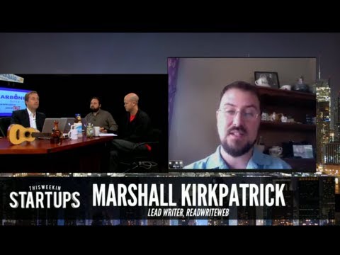 YouTube Preview Image