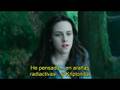 Crepusculo.flv