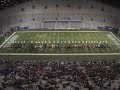 The 2009 Bandmasters Championship Awards Ceremony(part 3)