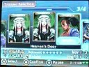 [iPod / ♪ ] Song Summoner: The Unsung Heroes - Play! 1A