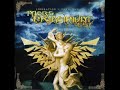 Mors Principium Est - The Distance Between Mors Principium Est - The Distance Between