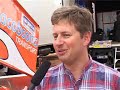 Sprintcar Thunder Series