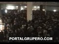 Grupo Pesado
