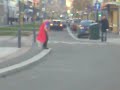 superman a valenciennes superman a valenciennes