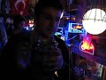 Croatia-Turkey crazy night in Istanbul