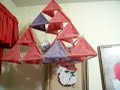 My Crazy Room