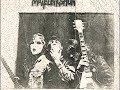 MALFUNKSHUN - Jezebel Woman MALFUNKSHUN - Jezebel Woman