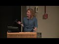 Next-Generation Sequencing Technologies - Elaine Mardis (2012)