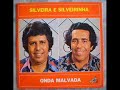 Alma Vazia - Silveira e Silverinha Alma Vazia - Silveira e Silverinha