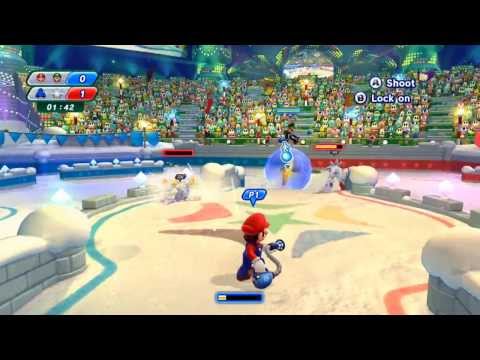 YouTube Preview Image