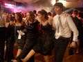 100dniowkowe 1 - jamniczek.k13.pl