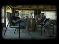 Nomad - South Africa Training