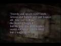 videos de Silent Hill 3 Part 11