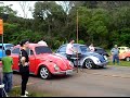 passo fundo fusca clube