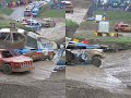 Stock cars illzach 2007
