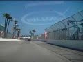 Factor X FX 750 Long Beach Grand Prix
