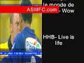 morientes hat trick in monaco