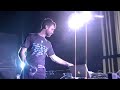 oct 24 2008 mutek mexico