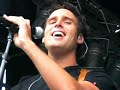 Nick & Simon - Verloren [Live in Raamsdonksveer]