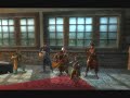 LotRO music: Freebird