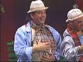 Los Juancojone-En dónde yo mejón me lo pasé xD