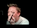 The Goss Method - 10 Steps to a flawless face