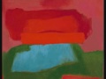 videos de Esteban Vicente - hoyesarte com